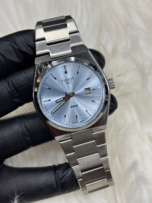Tissot Prx 1853