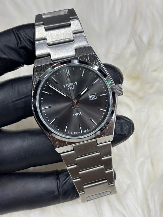 Tissot Prx 1853