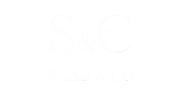 Saad & Co
